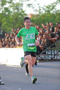 BIB: 2185
                            <button type="button" onclick="openModal(3635301)" class="btn btn-primary btn-sm float-right btn-popup" data-toggle="modal" data-target=".modal-high-quality">
                        <i class="fas fa-shopping-cart"></i> Add to Cart
                    </button>
                                            <button type="button" onclick="isThisMe(3635301, true)" class="btn btn-success btn-sm float-right btn-popup btn-isme hidden" data-toggle="tooltip" data-placement="bottom" title="นี่คือรูปของคุณใช่ไหม คลิกที่นี่เพื่อเอาเข้าอัลบั้ม">
                        <i class="fas fa-plus"></i> Add to album
                    </button>
                    <button type="button" onclick="isThisMe(3635301, false)" class="btn btn-warning btn-sm float-right btn-popup btn-isnotme hidden">
                        <i class="fas fa-ban"></i> Remove from album
                    </button>